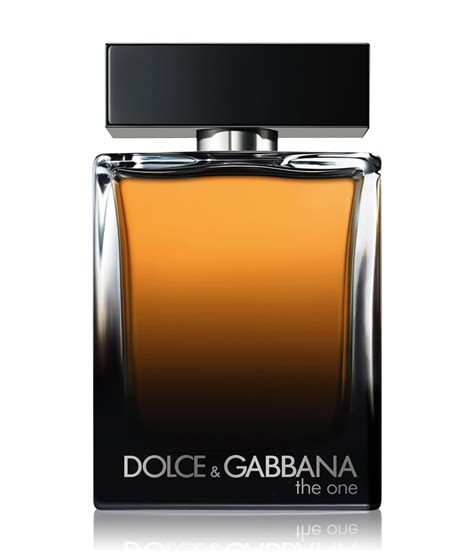 dolce gabbana the one heren 50 ml|Dolce & Gabbana the one aftershave.